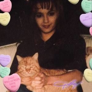 Meet your Posher, Louanne